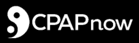 CPAPnow